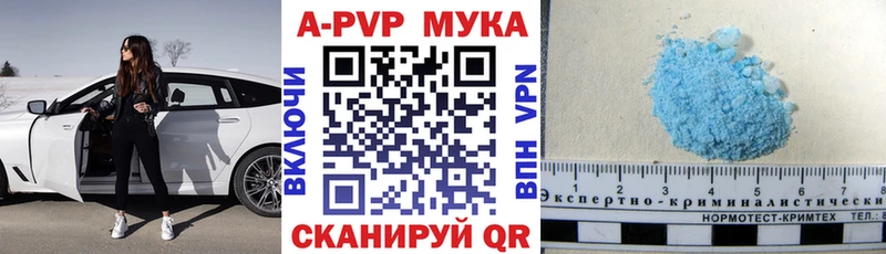 А ПВП крисы CK  Ахтырский 