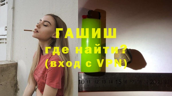 стаф Богданович