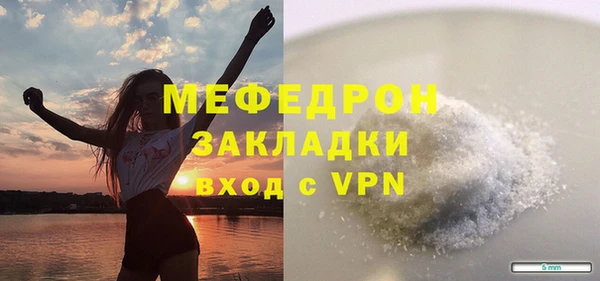 стаф Богданович