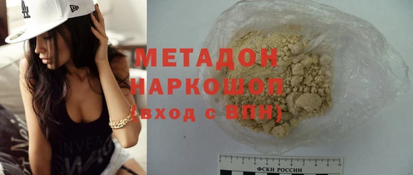 стаф Богданович