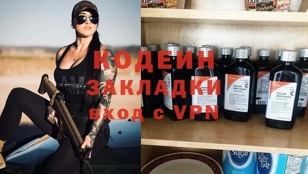 стаф Богданович