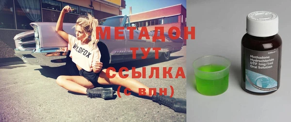 стаф Богданович