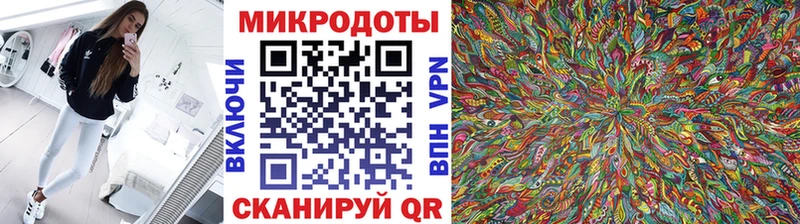 Псилоцибиновые грибы мухоморы  Ахтырский 
